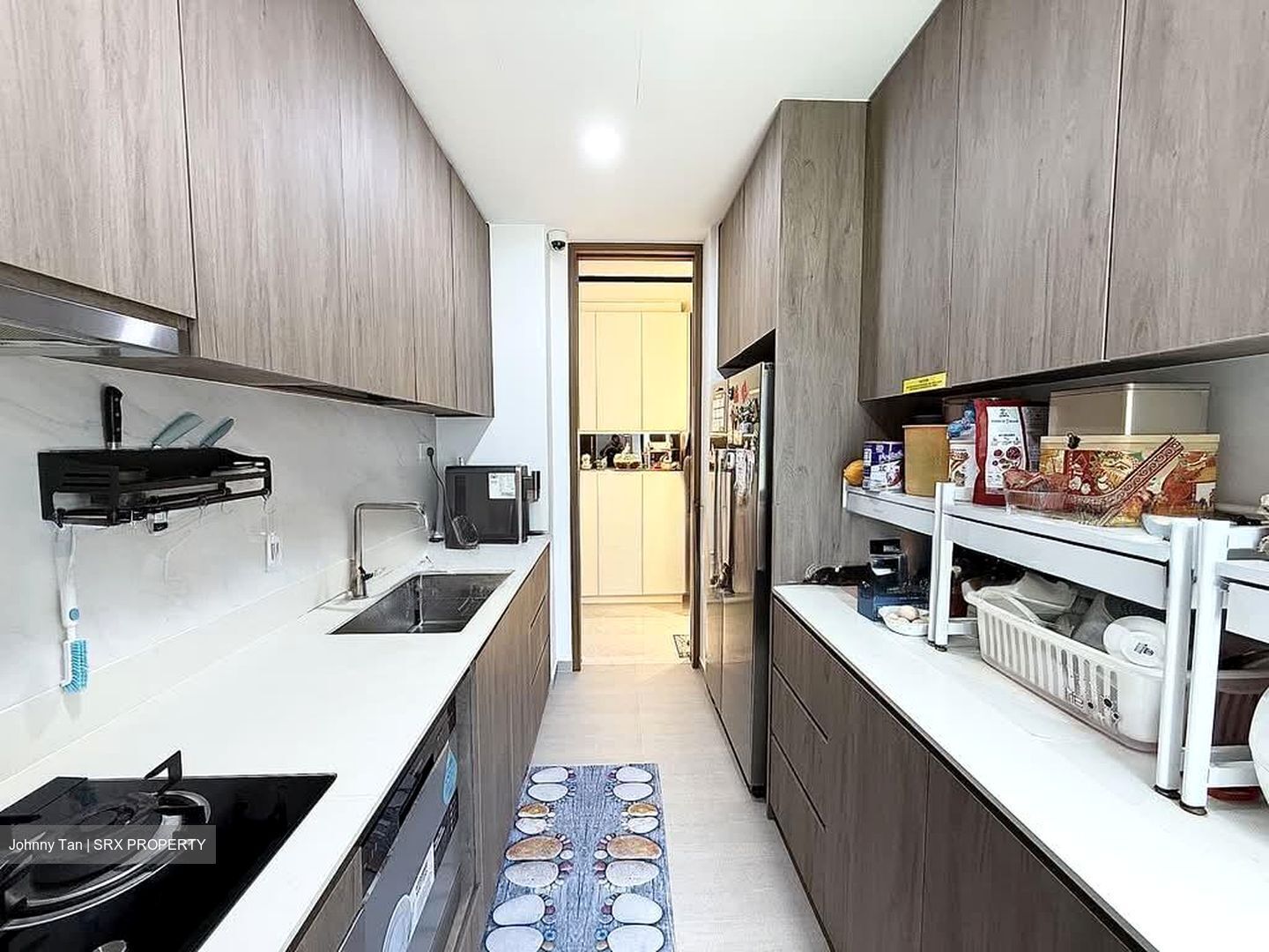 Parc Komo (D17), Apartment #549984541